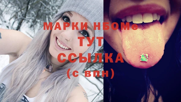 ГАЛЛЮЦИНОГЕННЫЕ ГРИБЫ Белокуриха