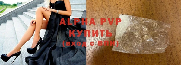ГАЛЛЮЦИНОГЕННЫЕ ГРИБЫ Белокуриха